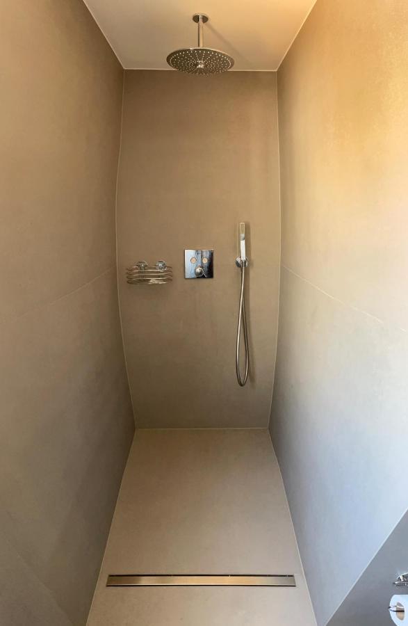 Art Apartments 베를린 외부 사진