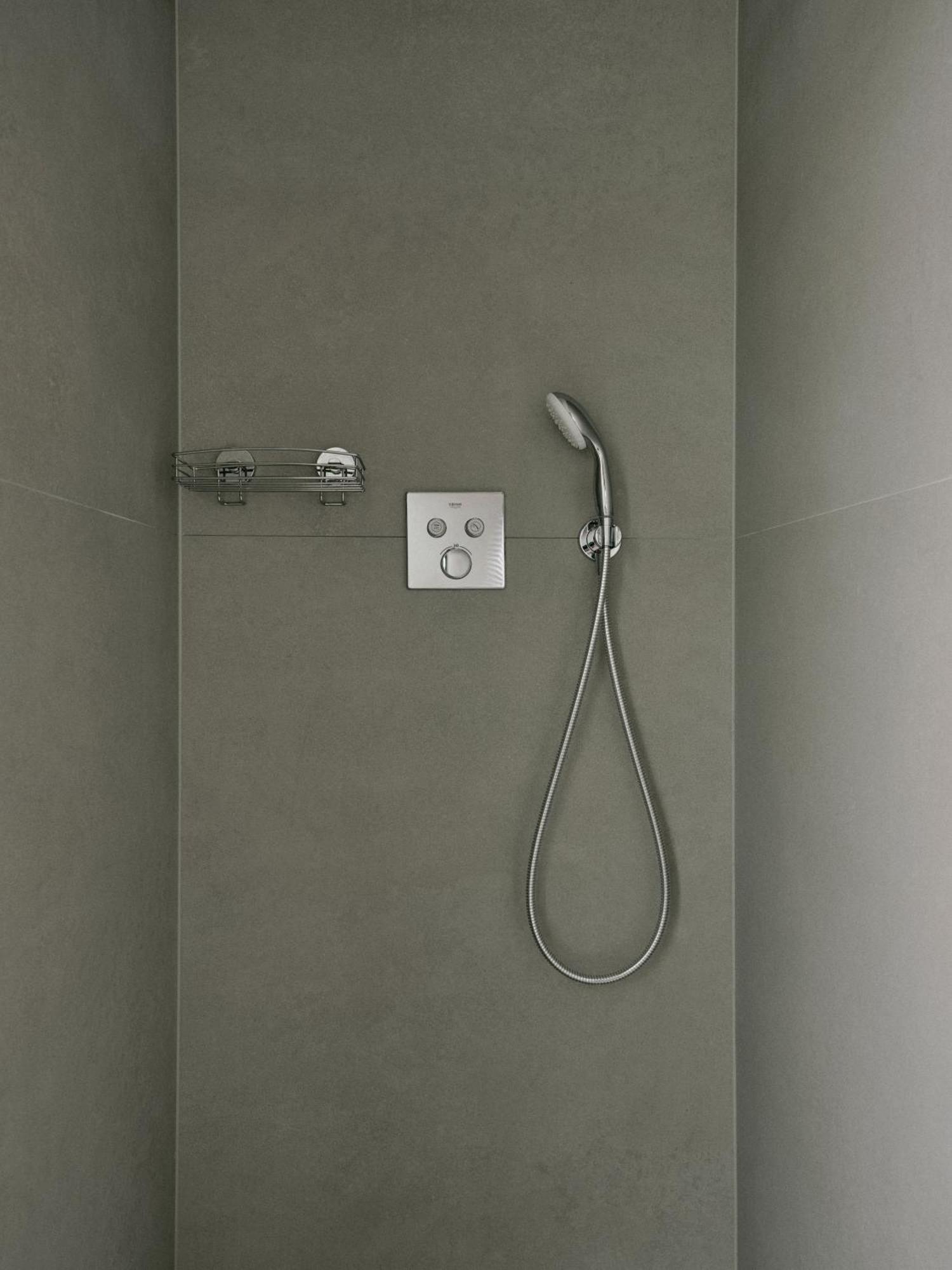 Art Apartments 베를린 외부 사진