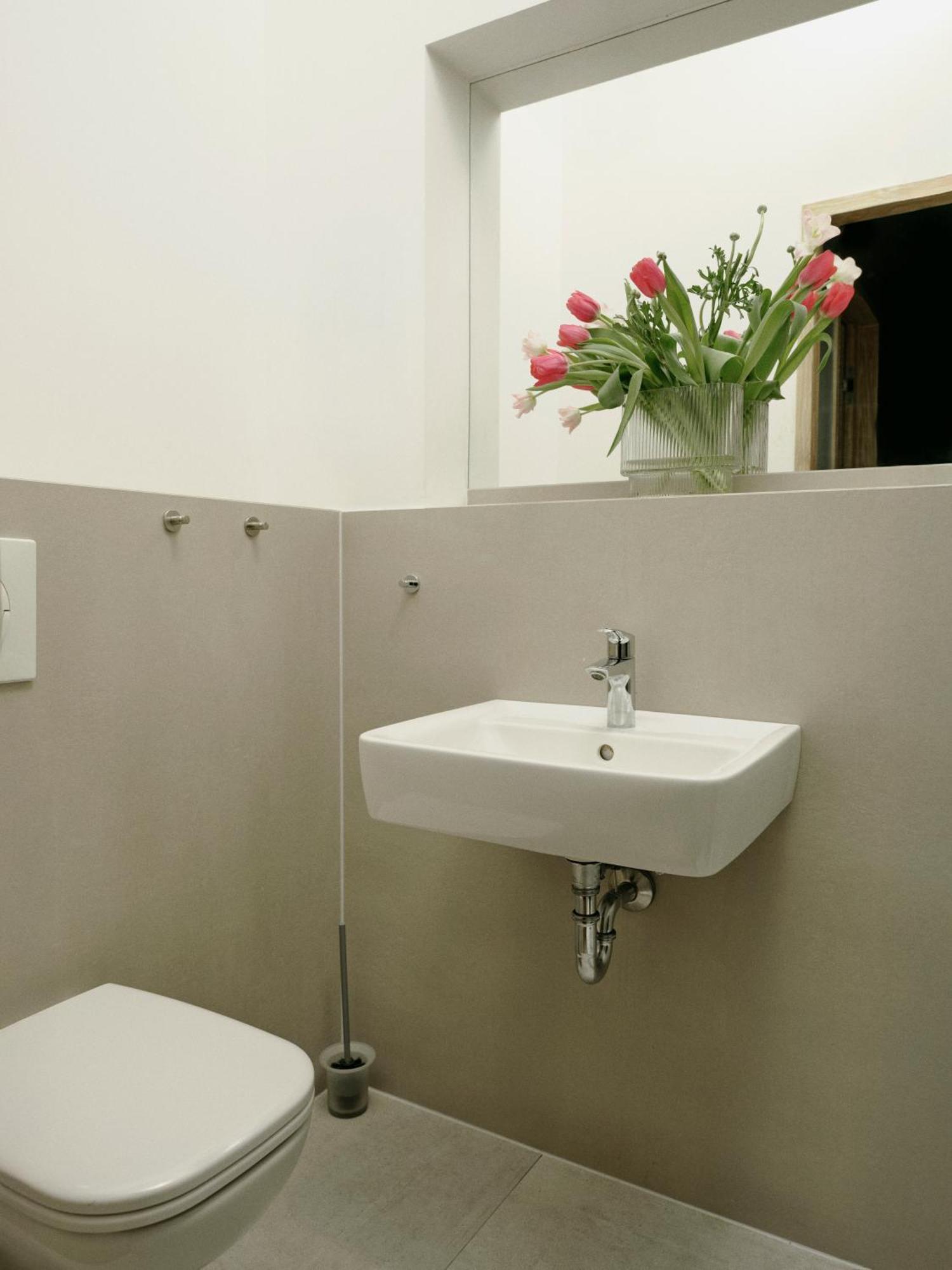 Art Apartments 베를린 외부 사진