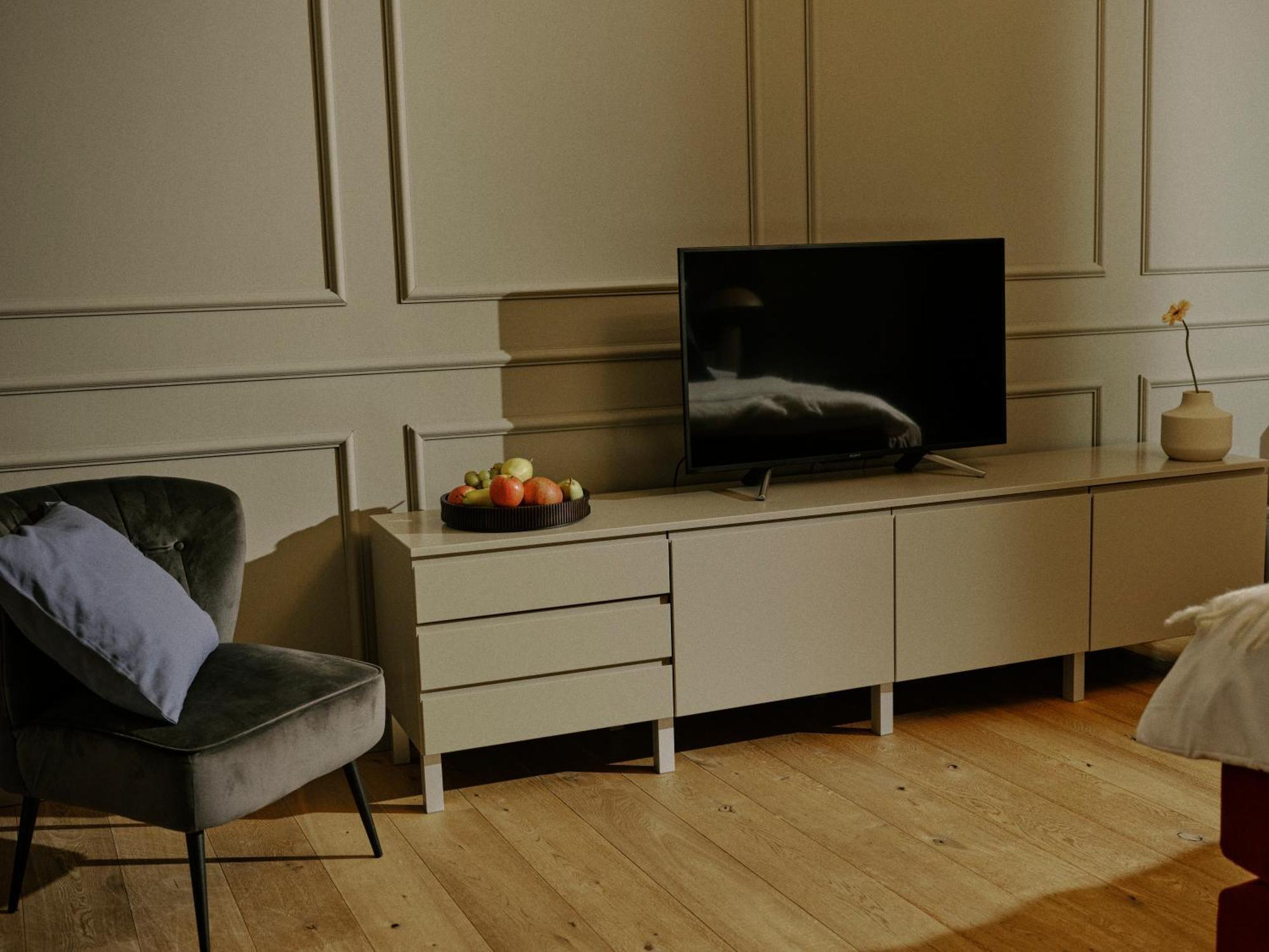 Art Apartments 베를린 외부 사진