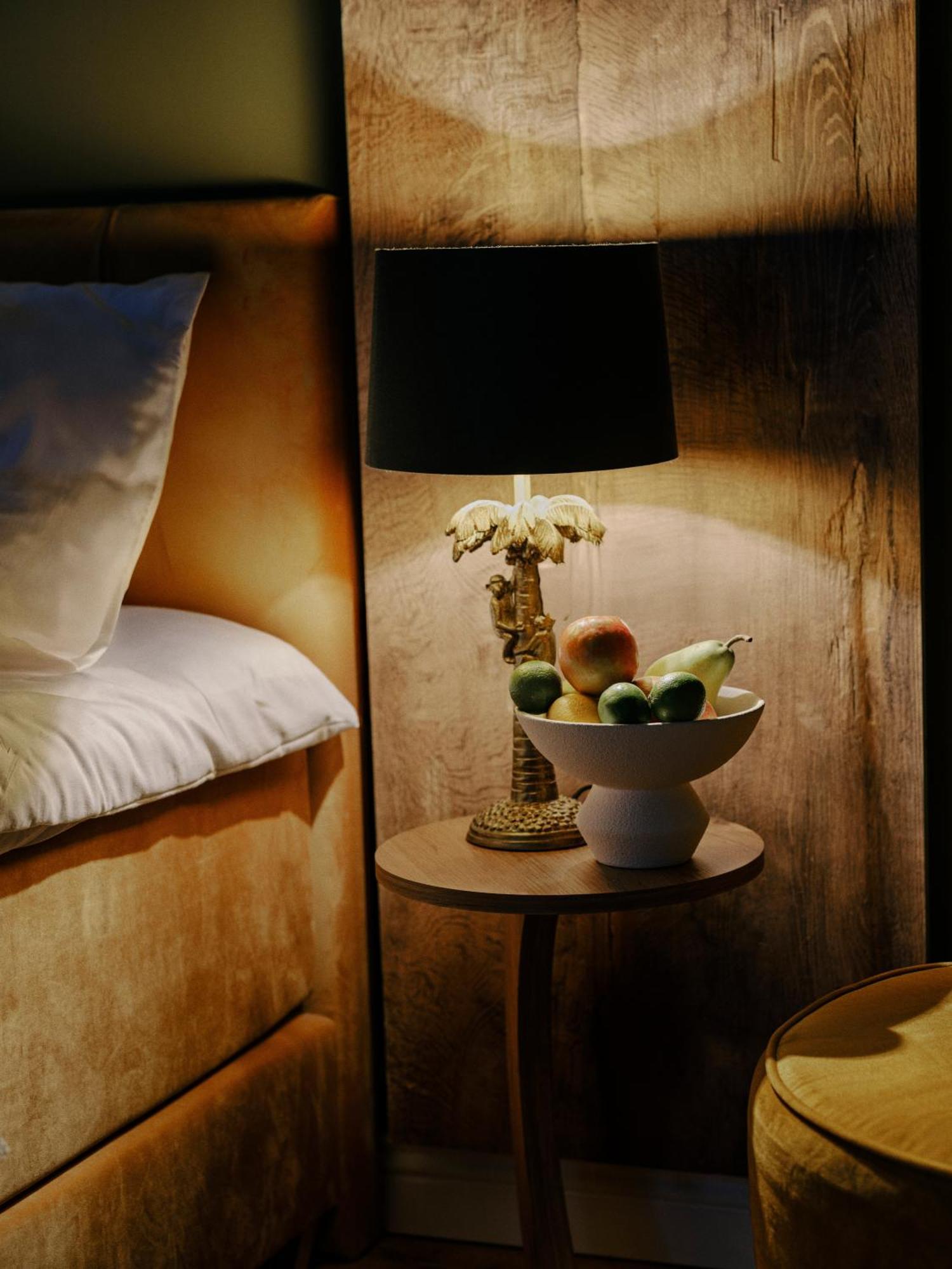 Art Apartments 베를린 외부 사진