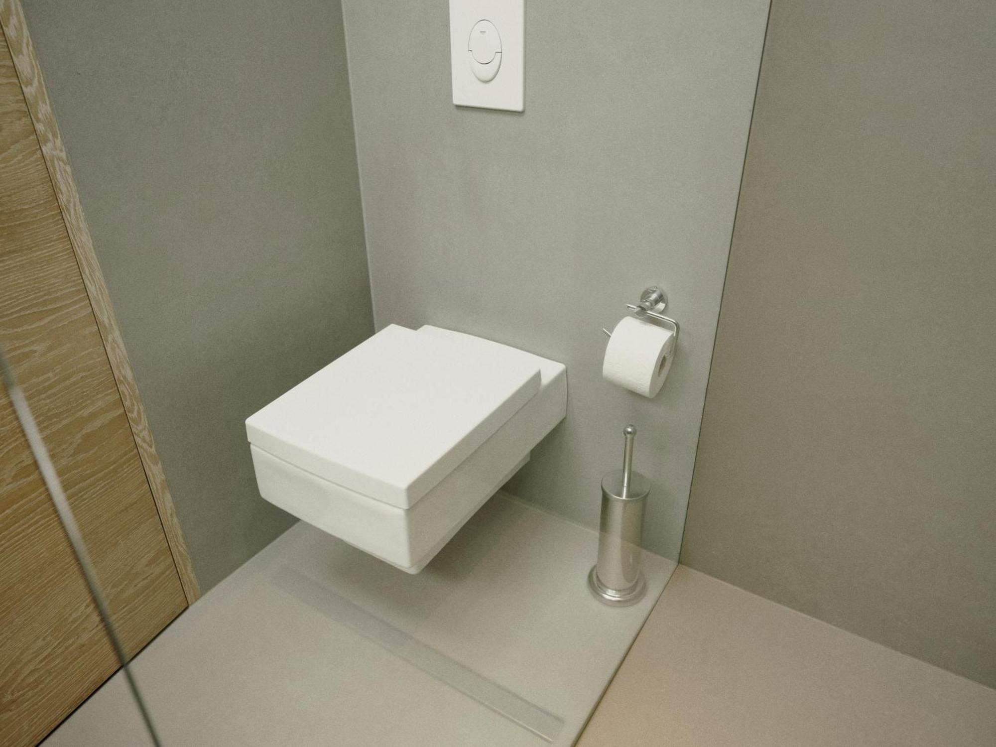 Art Apartments 베를린 외부 사진